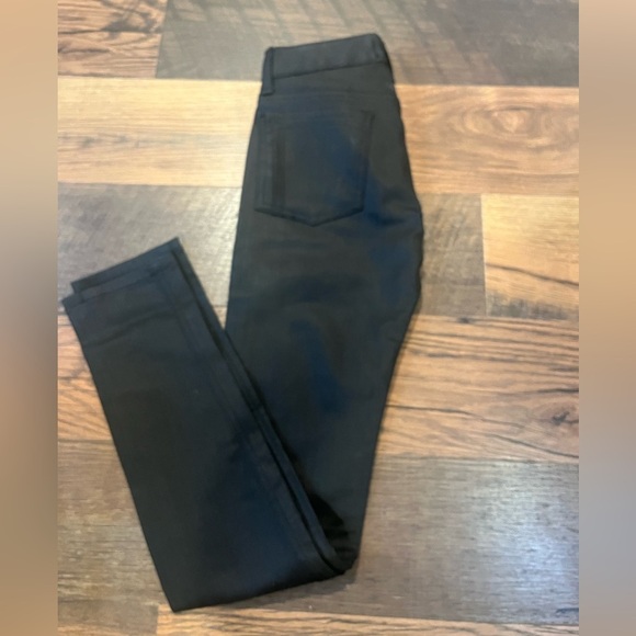 Women’s Marc Nelson Size 25 - Picture 5 of 7